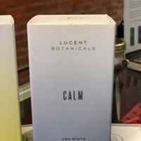 One Love Hemp Dispensary Website