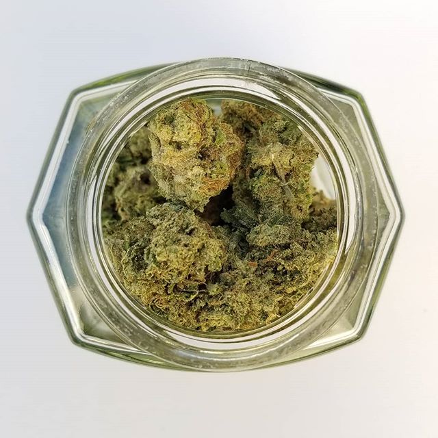 The Joint Cannabis Club OKC Website