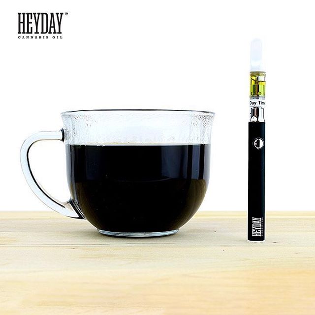 Everest Apothecary - Northeast Heights Website