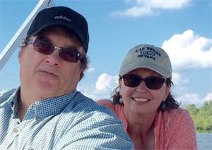 Mt Hood Cannabis Co. Website