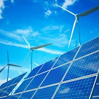 Beacontron Hydroponics Website