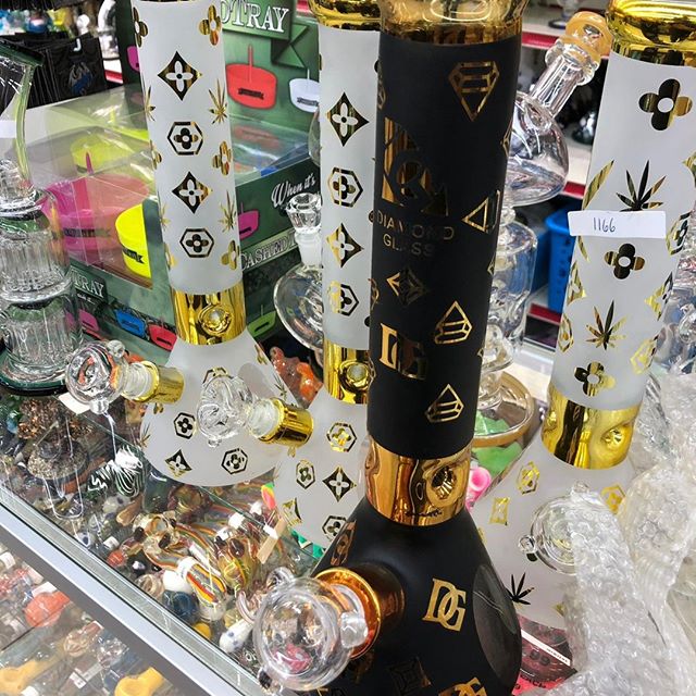 Nirvana Cannabis Dispensary - East 11th Website