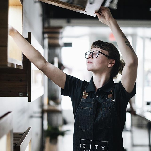 Cannabis City - Seattle Website