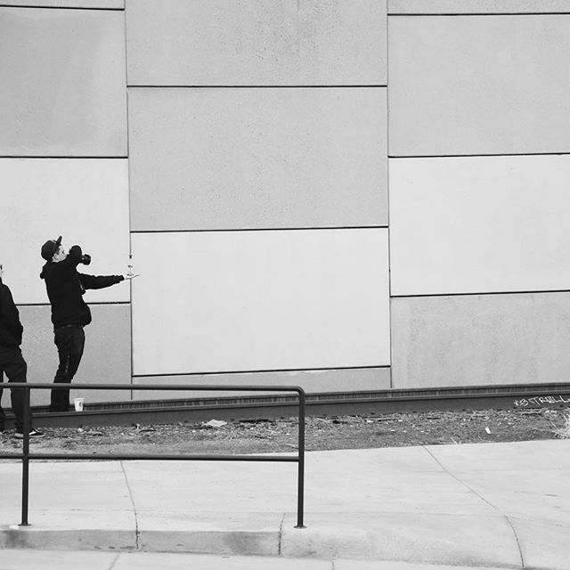 Wolf Pac Cannabis - Federal Blvd Website