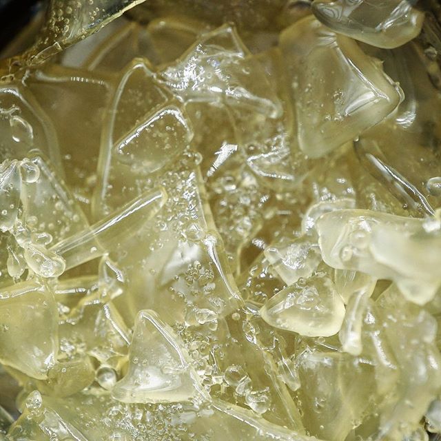 Diego Pellicer - Denver Website