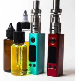 Kind CBD Flowers Website