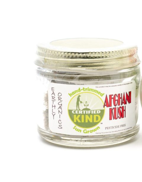 Margie's Pot Shop - Bingen, Hood River Website