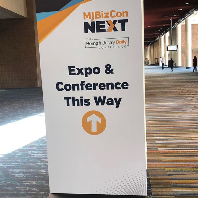 Apeks Super Critical Systems Website