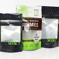 IMPAK Corporation Website