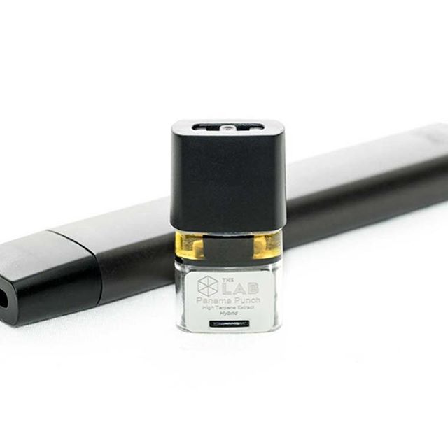 Lightshade - 6th Avenue Website