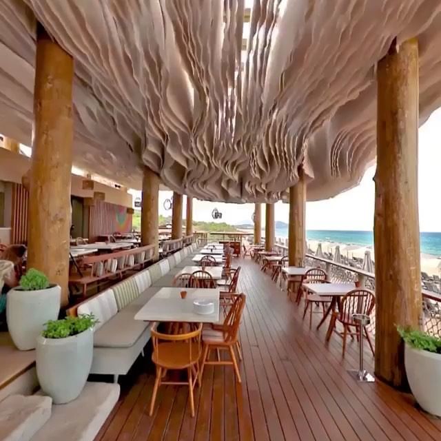 Sunday Goods Delivery - Phoenix Website