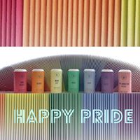 Lucent Botanicals Website