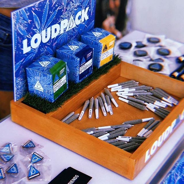 The Kind Center Website