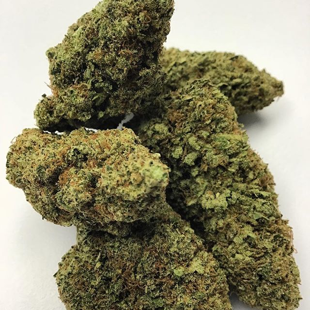 The Releaf Clinic Website