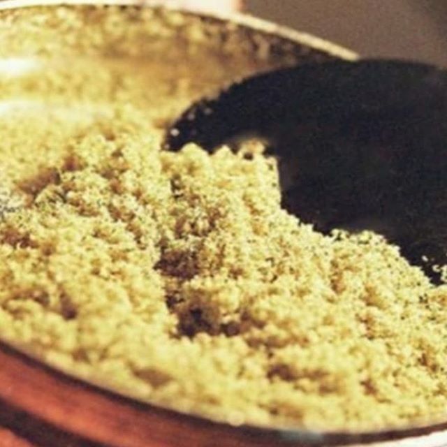 Breeze Botanicals - Ashland Website