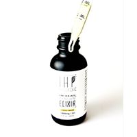 IHP refinery Website