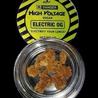 The Way Home Website