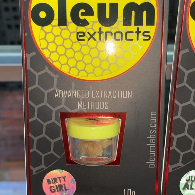 Kush21 - Pullman Website