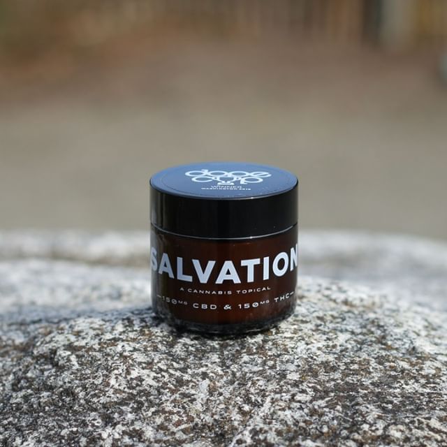 Diamond Green Recreational Marijuana - Tacoma Website