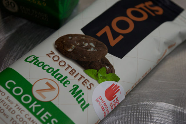 Natures Recreational Center - Tacoma, Washington Website