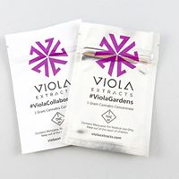 IMPAK Corporation Website