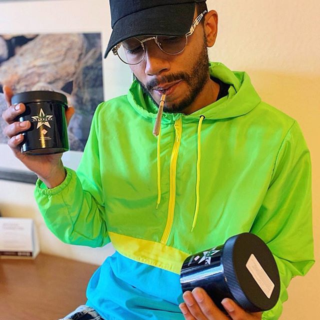 Starbuds - DU Website