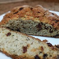 Erika Record Baking Equipment Website