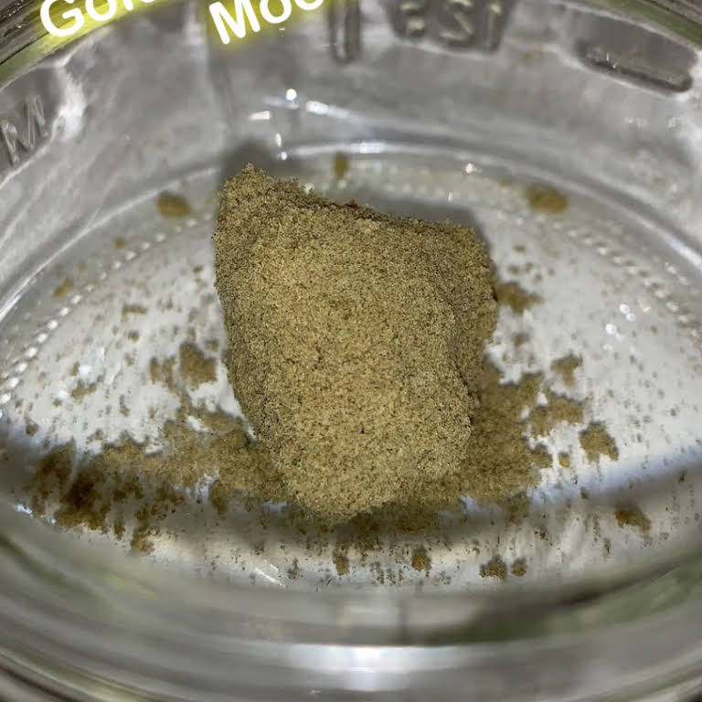 Holistic Alternatives Website