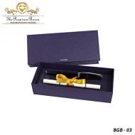 The Premium Boxes Website