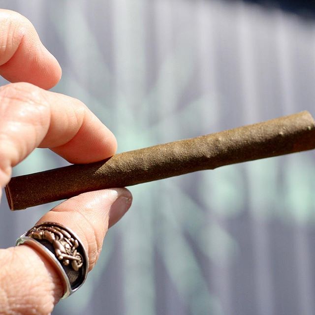 Treestar Botanicals Website