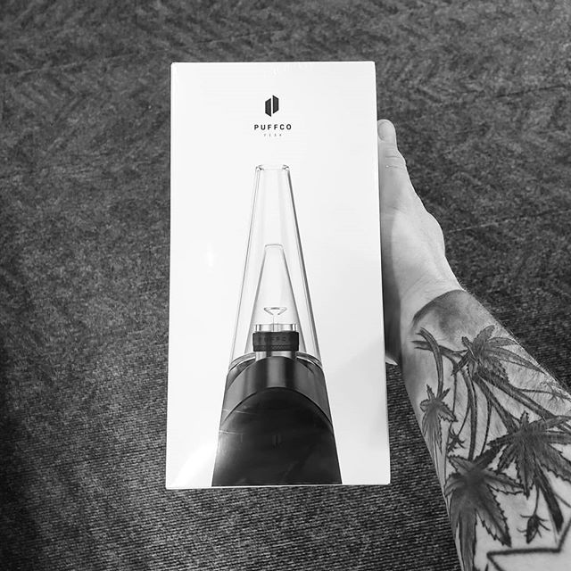 Five Zero Trees East Website