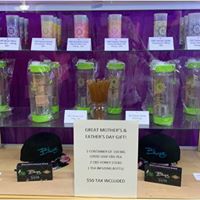 Oceanside Alternative Medicine Evaluation Center Website