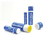 4 Corners Cannabis Website