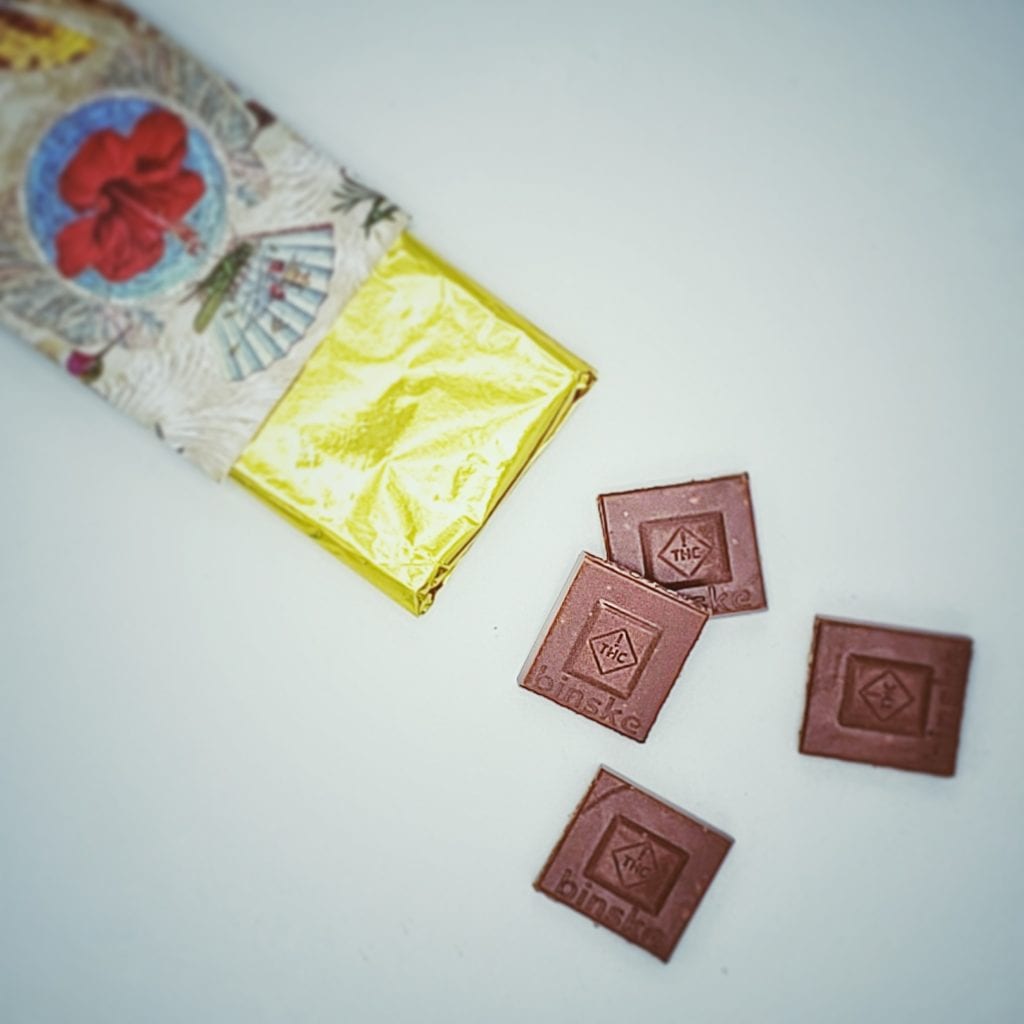 High Level Health - Lincoln (REC) Website