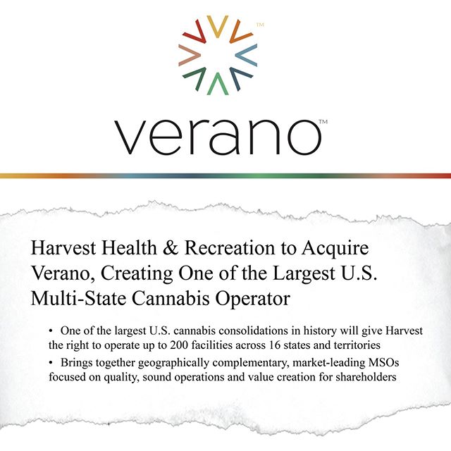 Zen Leaf - Jessup Website