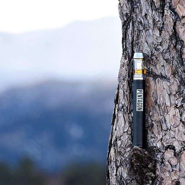 Strawberry Fields Colorado Springs Website