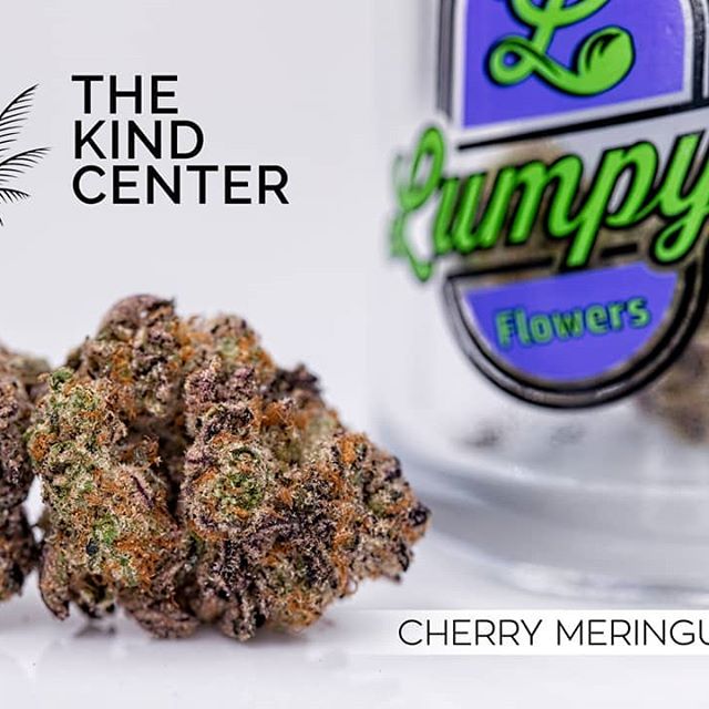 The Kind Center Website