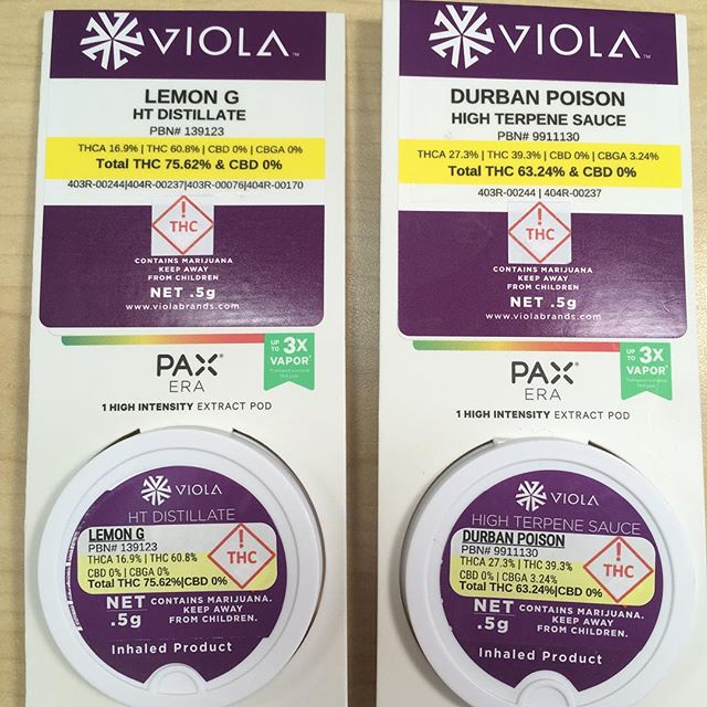 Harvest House Nederland Website