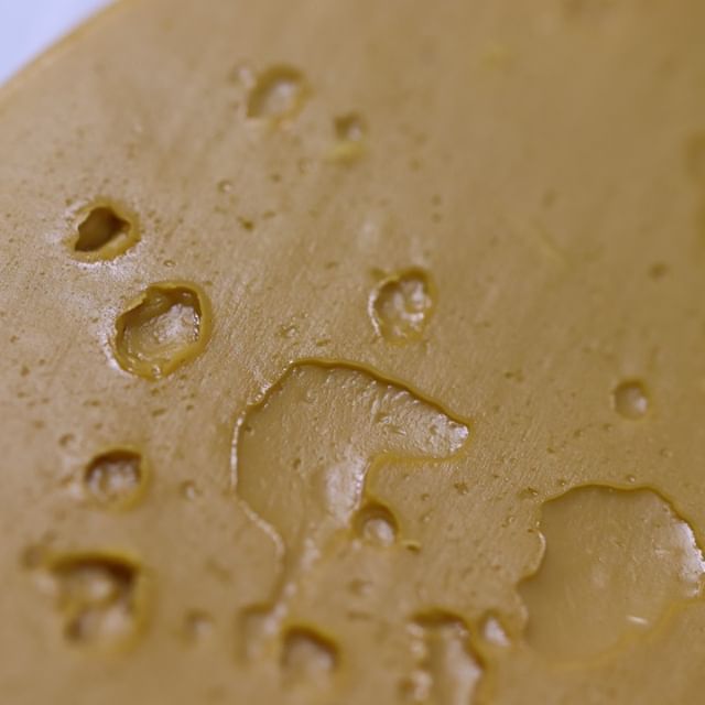 Chronic Therapy - Cortez Website