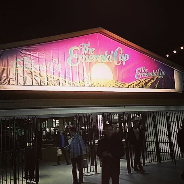 The Sequoyah Group, LLC Website