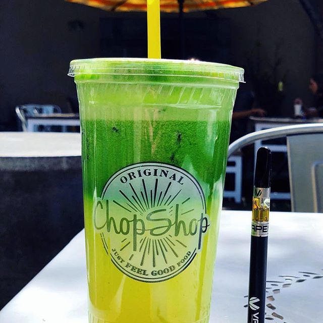 Emerald  Phoenix Website