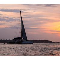 bona vida catamaranes sas Website