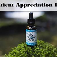 Fiddlers Greens Website