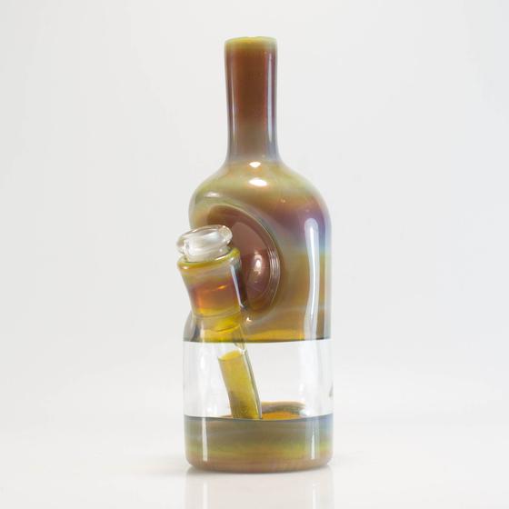 Be Easy Supply Co. Website