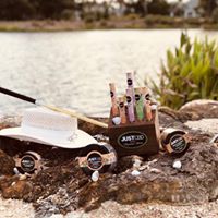 Just CBD Store Website