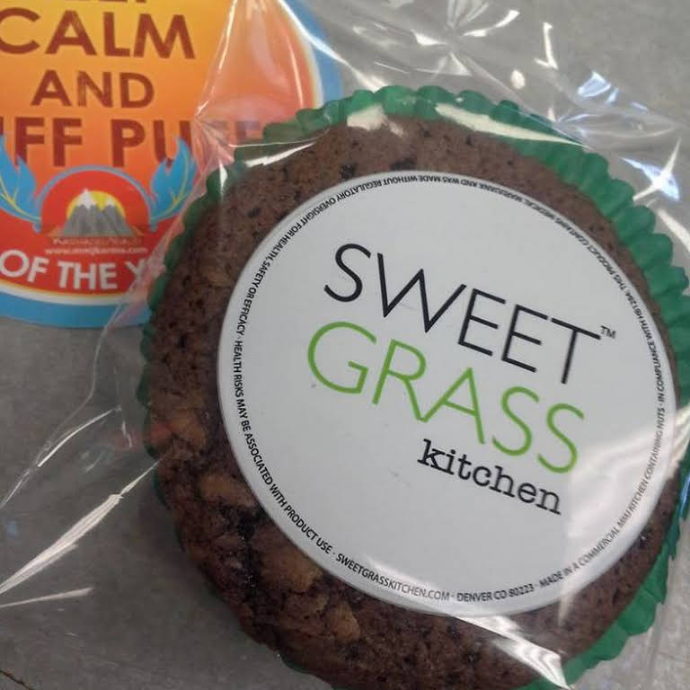 Pure Intentions Wellness Center Website