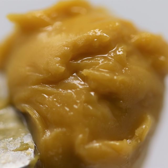 Chronic Therapy - Cortez Website