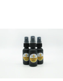 My Hemp Benefits Website