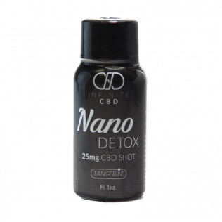 The Glass Cook Website