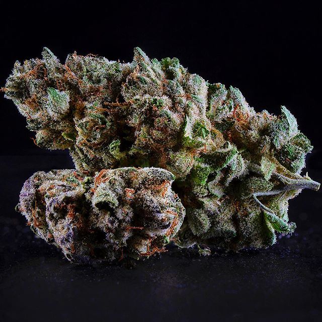 Shango Win Sivers "Airport" Website